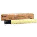 Toner Develop TN221Y / A8K32D0 Yellow do drukarek (Oryginalny) [21k] w sklepie internetowym Profibiuro.pl