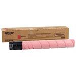 Toner Develop TN221M / A8K33D0 Magenta do drukarek (Oryginalny) [21k] w sklepie internetowym Profibiuro.pl