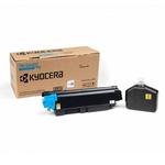 Toner Kyocera TK-5345C Cyan do drukarek (Oryginalny) [9k] w sklepie internetowym Profibiuro.pl