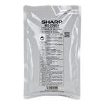 Developer Sharp do AR-5618/AR-5620/AR-5623 | 50 000 str. | black w sklepie internetowym Profibiuro.pl