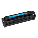 Toner Katun do HP LJ PRO 200/251/276 | cyan | Performance | 1,8 tys. w sklepie internetowym Profibiuro.pl