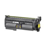 Toner 46732 Yellow do drukarek HP (Zamiennik HP 648A / CE262A) [11k] w sklepie internetowym Profibiuro.pl