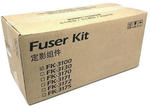 Fuser Kyocera FK-3100 do drukarek (Oryginalny) [300k] w sklepie internetowym Profibiuro.pl