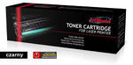 Toner JW-H259AN Czarny do drukarek HP (Zamiennik HP 59A / CF259A) [3k] - Z CHIPEM !!! w sklepie internetowym Profibiuro.pl