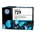 Głowica drukująca HP 729 do Designjet T730/T830 w sklepie internetowym Profibiuro.pl