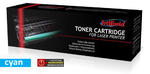 Toner JW-H2211ACN Cyan do drukarek HP (Zamiennik HP 207A / W2211A) [1.25k] - Z CHIPEM !!! w sklepie internetowym Profibiuro.pl