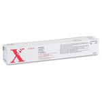 Zszywki Staples Xerox WorkCentre 58xx w sklepie internetowym Profibiuro.pl