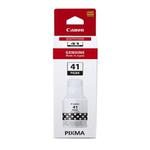 Tusz Canon GI-41PGBK / 4528C001 Czarny do drukarek (Oryginalny) [170ml] w sklepie internetowym Profibiuro.pl