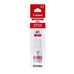 Tusz Canon GI-41M / 4544C001 Magenta do drukarek (Oryginalny) [70ml] w sklepie internetowym Profibiuro.pl