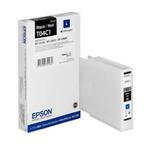 Tusz Epson T04C1 / C13T04C140 Czarny do drukarek (Oryginalny) [50ml] w sklepie internetowym Profibiuro.pl