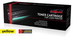 Toner JW-H2413AMN Magenta do drukarek HP (Zamiennik HP 216A / W2413A) [0.85k] Z CHIPEM w sklepie internetowym Profibiuro.pl