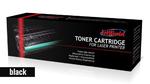 Toner JW-S680BN Czarny do drukarek Samsung (Zamiennik Samsung CLT-K506L) [6k] w sklepie internetowym Profibiuro.pl