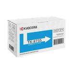 Toner Kyocera TK-8735C Cyan do drukarek (Oryginalny) [40k] w sklepie internetowym Profibiuro.pl