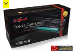 Toner JW-C055HYN Yellow do drukarek Canon (Zamiennik Canon 055HY / CRG-055HY / 3017C002) [5.9k] - Z CHIPEM ! w sklepie internetowym Profibiuro.pl