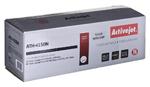 Toner Activejet ATH-415BN (zamiennik HP 415A W2030A; Supreme; 2400 stron; czarny) z chipem w sklepie internetowym Profibiuro.pl