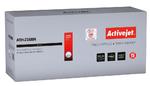 Toner Activejet ATH-216BN (zamiennik HP 216A W2410A; Supreme; 1050 stron; czarny) z chipem w sklepie internetowym Profibiuro.pl