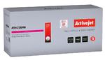 Toner Activejet ATH-216MN (zamiennik HP 216A W2413A; Supreme; 850 stron; czerwony) z chipem w sklepie internetowym Profibiuro.pl