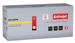 Toner Activejet ATH-216YN (zamiennik HP 216A W2412A; Supreme; 850 stron; żółty) z chipem w sklepie internetowym Profibiuro.pl