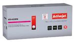 Toner ATH-415MN Magenta do drukarek HP (Zamiennik HP 415A / W2033A) [2.1k] Z CHIPEM w sklepie internetowym Profibiuro.pl