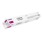 Toner Canon C-EXV54M Magenta do kopiarek (Oryginalny) [8.5k] w sklepie internetowym Profibiuro.pl