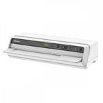 Fellowes laminator Venus A3 | 318mm w sklepie internetowym Profibiuro.pl