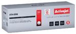 Toner Activejet ATH-89N (zamiennik HP CF289A; Supreme; 5000 stron; black) - z chipem w sklepie internetowym Profibiuro.pl