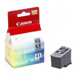 Tusz Canon CL41 do iP-1200/1300/1600/1700 | 12 ml | CMY w sklepie internetowym Profibiuro.pl