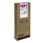 Tusz Epson T9443 / C13T944340 Magenta do drukarek (Oryginalny) [19.9 ml] w sklepie internetowym Profibiuro.pl