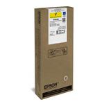 Tusz Epson T9444 / C13T944440 Yellow do drukarek (Oryginalny) [19.9 ml] w sklepie internetowym Profibiuro.pl