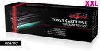 Toner JW-H1470YN Czarny do drukarek HP (Zamiennik HP 147Y / W1470Y) [42k] - z CHIP-em w sklepie internetowym Profibiuro.pl