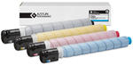 Toner Katun do Canon iR 3320/3525 C-EXV49 | 790 g | Black Performance w sklepie internetowym Profibiuro.pl