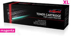 Toner JW-C069HMN Magenta do drukarek Canon (Zamiennik Canon 069H / CRG-069HM) [5.5k] w sklepie internetowym Profibiuro.pl