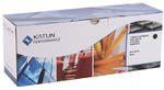 Toner Katun do HP Color LJ Pro M252/274/277 | 2 300 str | magenta | Performance w sklepie internetowym Profibiuro.pl