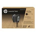 Toner HP 153A / W1530A Czarny do drukarek (Oryginalny) [2.5k] w sklepie internetowym Profibiuro.pl