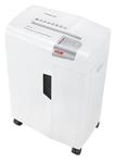 Niszczarka HSM shredstar X13, 23L 4x37 mm w sklepie internetowym Profibiuro.pl