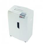 Niszczarka HSM shredstar X15, 26L 4x37 mm w sklepie internetowym Profibiuro.pl