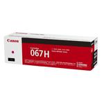 Toner Canon 067 / CRG-067HM / 5104C002 Magenta do drukarek (Oryginalny) [2.35k] w sklepie internetowym Profibiuro.pl