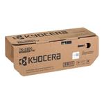 Toner Kyocera TK-3300 Czarny do drukarek (Oryginalny) [14.5k] w sklepie internetowym Profibiuro.pl