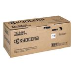 Toner Kyocera TK-3440 Czarny do drukarek (Oryginalny) [40k] w sklepie internetowym Profibiuro.pl