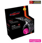 Tusz JWI-H903XLMR_U Magenta do drukarek HP (Zamiennik HP 903XL / T6M07AE) [18ml] w sklepie internetowym Profibiuro.pl