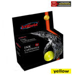 Tusz JWI-H903XLYR_U Yellow do drukarek HP (Zamiennik HP 903XL / T6M11AE) [18ml] w sklepie internetowym Profibiuro.pl