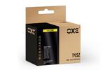 Tusz OXE-C551YN Yellow do drukarek Canon (Zamiennik Canon CLI-551Y XL) [18ml] w sklepie internetowym Profibiuro.pl