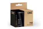 Tusz OXE-C570BN Czarny do drukarek Canon (Zamiennik Canon PGI-570PGBK XL) [22ml] w sklepie internetowym Profibiuro.pl