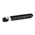 Toner Katun C-EXV61 do Canon IR ADVANCE DX 6860/6870 I1028g | BLACK| Performanc w sklepie internetowym Profibiuro.pl