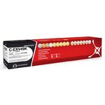 Toner Asarto do Canon C-EXV49K | 8524B002 | 36000 str. | black w sklepie internetowym Profibiuro.pl