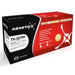 Toner Asarto do Kyocera TK5270K | TK-5270K | 8000 str. | black w sklepie internetowym Profibiuro.pl