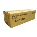 Developer Kyocera DV-1110 302M293020 w sklepie internetowym Profibiuro.pl