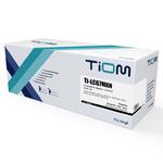 Toner Ti-LC67MXN Magenta do drukarek Canon (Zamiennik Canon 067HM / CRG-067HM) [2.35k] w sklepie internetowym Profibiuro.pl