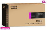 Toner OXE-C067HMN Magenta do drukarek Canon (Zamiennik Canon 067H / CRG-067HM) [2.35k] w sklepie internetowym Profibiuro.pl