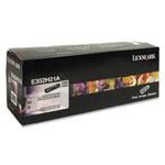 Toner Lexmark E352H21E Black do drukarek (Oryginalny) w sklepie internetowym Profibiuro.pl